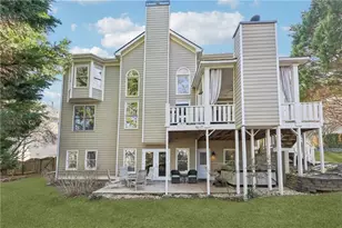 4096 Vinings Mill Trail SE, Smyrna, GA 30080 - Photo 60