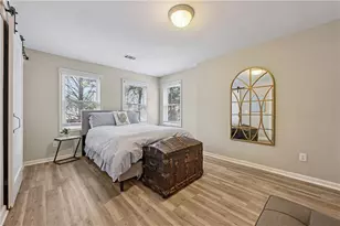 4096 Vinings Mill Trail SE, Smyrna, GA 30080 - Photo 44