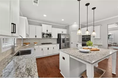 5875 Chestnut Drive, Cumming, GA 30040 - Photo 20