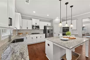 5875 Chestnut Dr, Cumming, GA 30040 - Photo 20