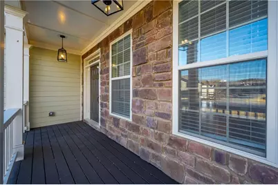 5875 Chestnut Drive, Cumming, GA 30040 - Photo 8