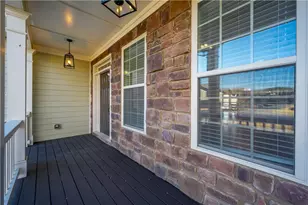 5875 Chestnut Dr, Cumming, GA 30040 - Photo 8