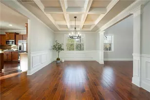 5875 Chestnut Dr, Cumming, GA 30040 - Photo 14