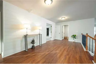 5875 Chestnut Drive, Cumming, GA 30040 - Photo 30