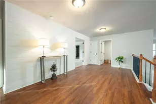 5875 Chestnut Dr, Cumming, GA 30040 - Photo 30