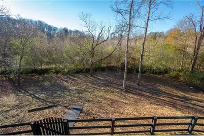 5875 Chestnut Drive, Cumming, GA 30040 - Photo 48