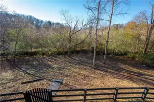 5875 Chestnut Dr, Cumming, GA 30040 - Photo 48