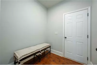 5875 Chestnut Drive, Cumming, GA 30040 - Photo 26