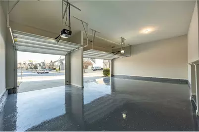 5875 Chestnut Drive, Cumming, GA 30040 - Photo 54