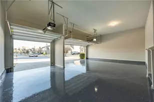 5875 Chestnut Dr, Cumming, GA 30040 - Photo 54