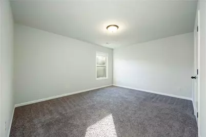 5875 Chestnut Drive, Cumming, GA 30040 - Photo 40