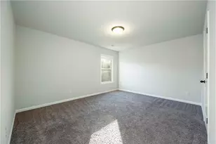 5875 Chestnut Dr, Cumming, GA 30040 - Photo 40