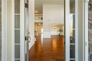 5875 Chestnut Dr, Cumming, GA 30040 - Photo 10