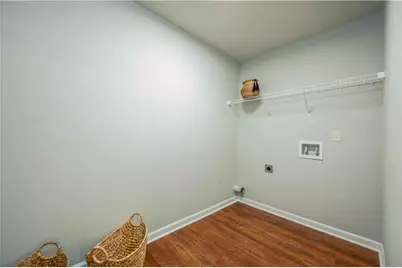 5875 Chestnut Drive, Cumming, GA 30040 - Photo 38