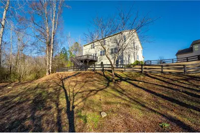 5875 Chestnut Drive, Cumming, GA 30040 - Photo 50