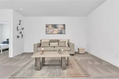 71 Carnaby Street, Winder, GA 30680 - Photo 18