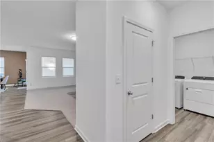 71 Carnaby St, Winder, GA 30680 - Photo 14