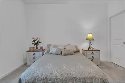 71 Carnaby Street, Winder, GA 30680 - Photo 10