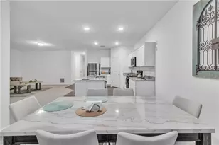 71 Carnaby St, Winder, GA 30680 - Photo 24