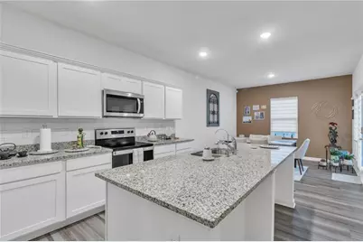 71 Carnaby Street, Winder, GA 30680 - Photo 22