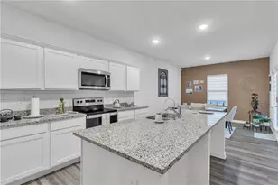 71 Carnaby St, Winder, GA 30680 - Photo 22