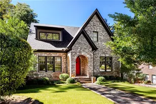 1890 Ridgewood Dr NE, Atlanta, GA 30307 - Photo 2