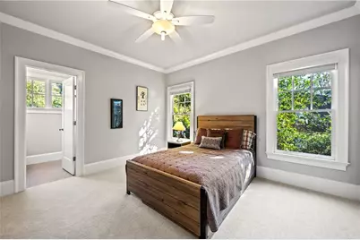 1890 Ridgewood Drive NE, Atlanta, GA 30307 - Photo 42