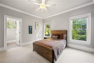 1890 Ridgewood Dr NE, Atlanta, GA 30307 - Photo 42