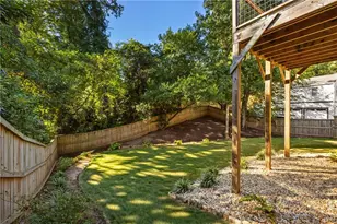 1890 Ridgewood Dr NE, Atlanta, GA 30307 - Photo 54