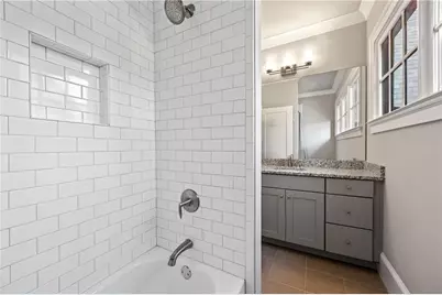 1890 Ridgewood Drive NE, Atlanta, GA 30307 - Photo 44