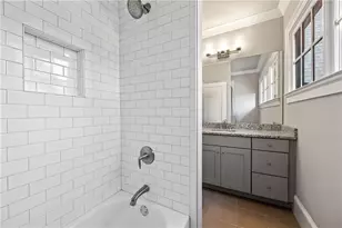 1890 Ridgewood Dr NE, Atlanta, GA 30307 - Photo 44