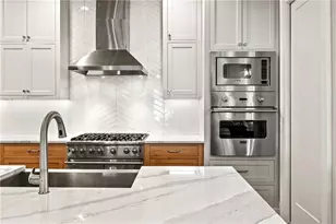 1890 Ridgewood Dr NE, Atlanta, GA 30307 - Photo 20