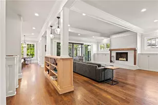 1890 Ridgewood Dr NE, Atlanta, GA 30307 - Photo 18