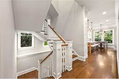 1890 Ridgewood Drive NE, Atlanta, GA 30307 - Photo 28