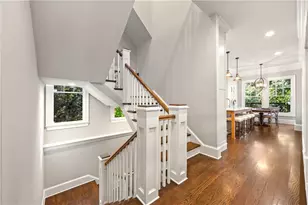 1890 Ridgewood Dr NE, Atlanta, GA 30307 - Photo 28