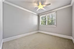 1890 Ridgewood Dr NE, Atlanta, GA 30307 - Photo 40