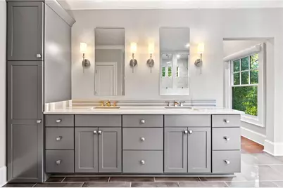 1890 Ridgewood Drive NE, Atlanta, GA 30307 - Photo 36