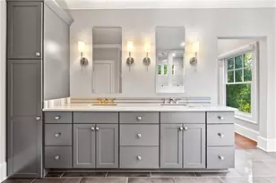 1890 Ridgewood Dr NE, Atlanta, GA 30307 - Photo 36