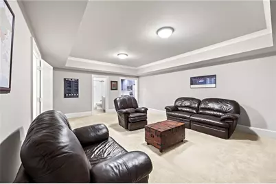 1890 Ridgewood Drive NE, Atlanta, GA 30307 - Photo 52