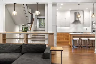 1890 Ridgewood Dr NE, Atlanta, GA 30307 - Photo 16