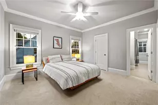 1890 Ridgewood Dr NE, Atlanta, GA 30307 - Photo 38