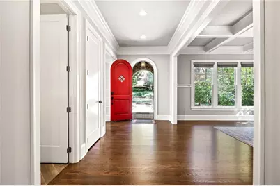 1890 Ridgewood Drive NE, Atlanta, GA 30307 - Photo 6