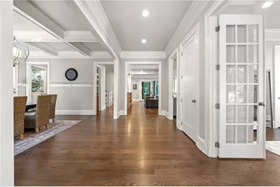 1890 Ridgewood Drive NE, Atlanta, GA 30307 - Photo 4