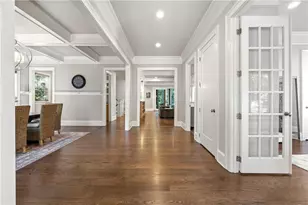 1890 Ridgewood Dr NE, Atlanta, GA 30307 - Photo 4