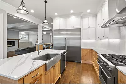 1890 Ridgewood Drive NE, Atlanta, GA 30307 - Photo 22