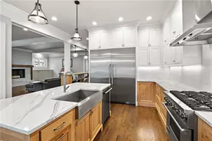 1890 Ridgewood Dr NE, Atlanta, GA 30307 - Photo 22