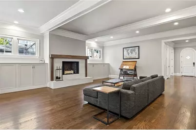 1890 Ridgewood Drive NE, Atlanta, GA 30307 - Photo 14