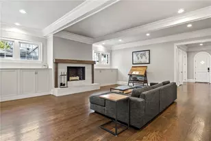 1890 Ridgewood Dr NE, Atlanta, GA 30307 - Photo 14