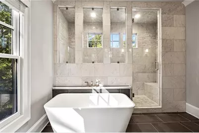 1890 Ridgewood Drive NE, Atlanta, GA 30307 - Photo 34