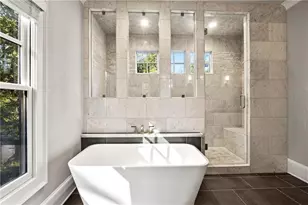 1890 Ridgewood Dr NE, Atlanta, GA 30307 - Photo 34